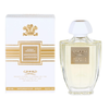Aberdeen Lavander