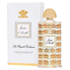 Exclusives D'Amalfi