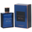 Legacy Private Edition