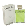 Cristobal Homme