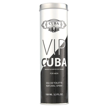 VIP