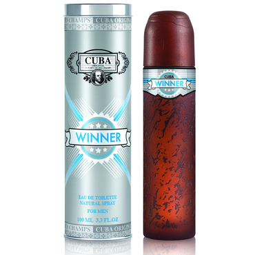 Winner