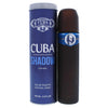 Shadow