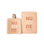 So Nude