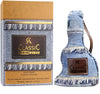 Classic Denim