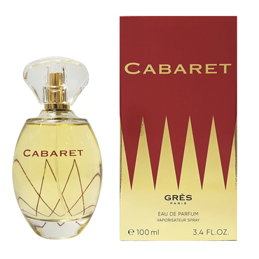 Cabaret