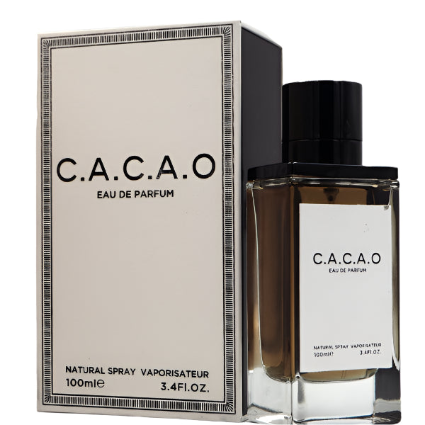 Cacao