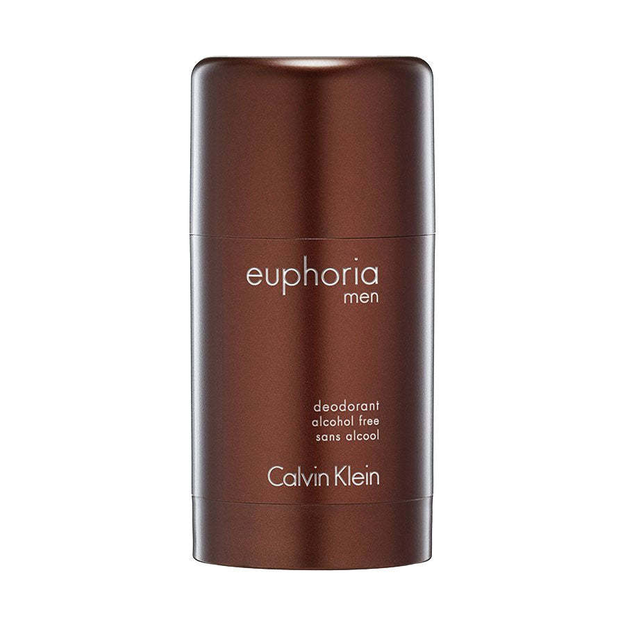 Euphoria