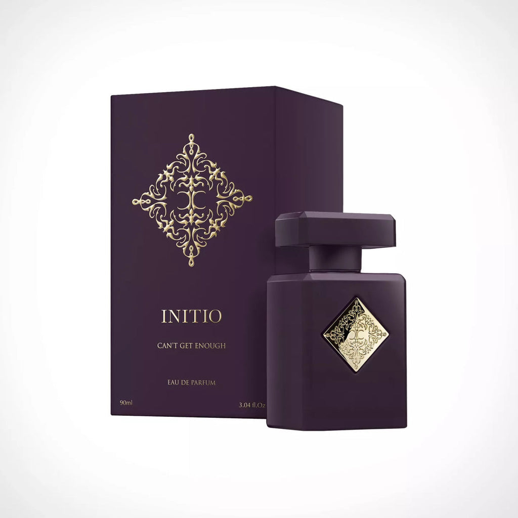 Can't Get Enough by Initio Perfume for Unisex