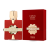 Carnal Desire Aromatix