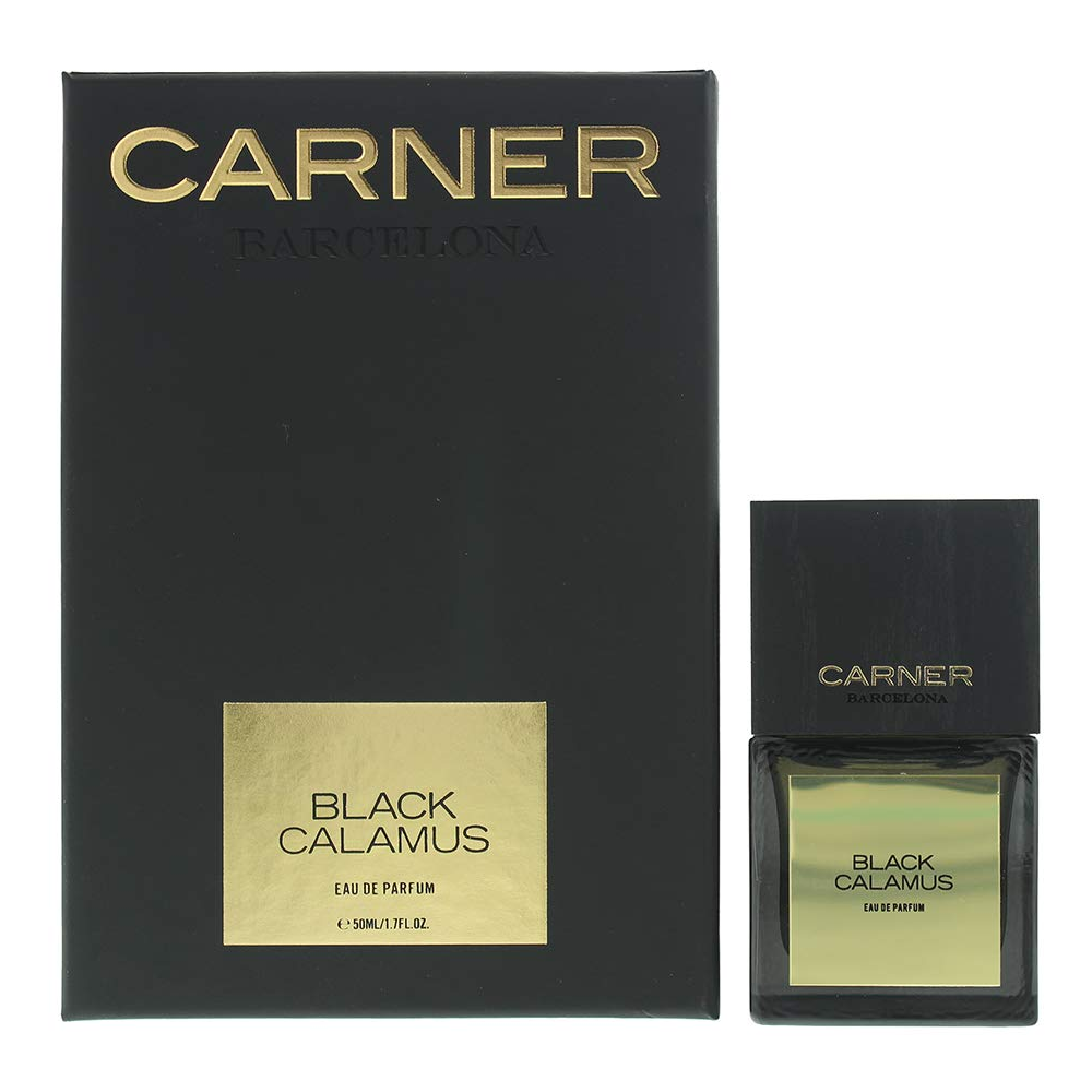Black Calamus