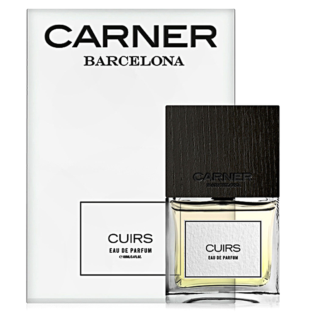 Cuirs