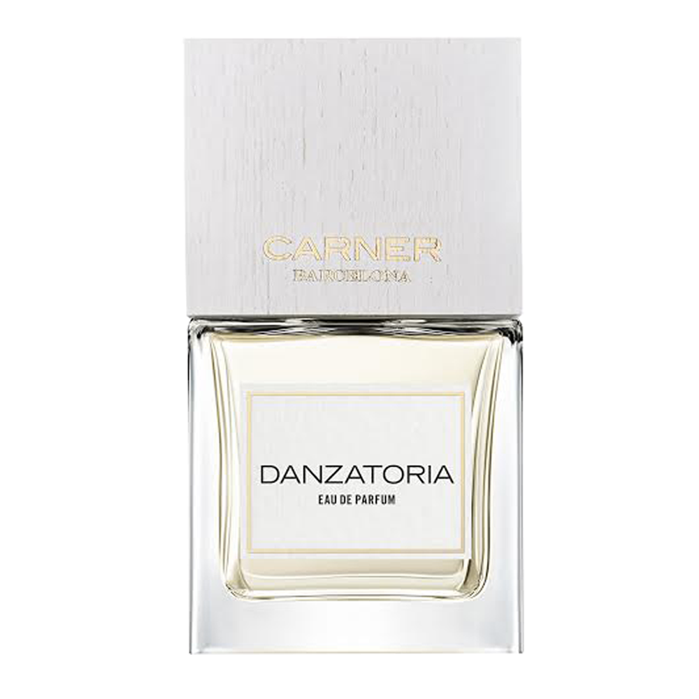 Danzatoria