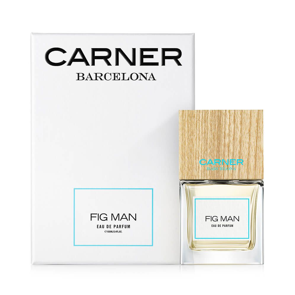 Fig Man