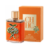 Ch Hot! Hot! Hot! Limited Edition