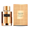 Gold Myrrh Absolute
