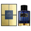 Oud Couture