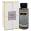 Vetiver Paradise
