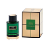 Neroli Boheme