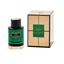 Neroli Boheme
