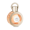 Eau De Rocaille