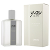Yuzu