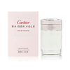 Baiser Vole