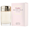 Baiser Vole