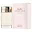 Baiser Vole
