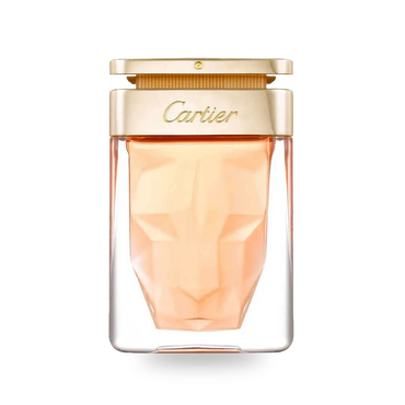 La Panthere Parfum