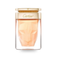 La Panthere Parfum