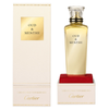 Oud & Menthe
