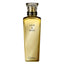 Oud & Musc