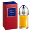 Pasha Parfum