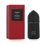 Pasha Noir Parfum Absolu