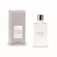 L'Eau Intense