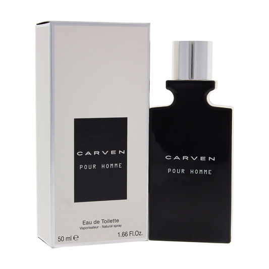 Pour Homme by Carven Perfume for Man