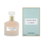 Le Parfum