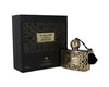 Casabella Midnight