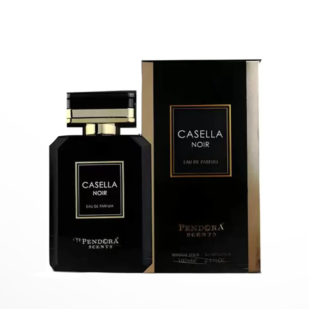 Casella Noir