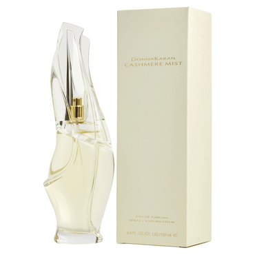 Cashmere Mist
