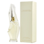 Cashmere Mist