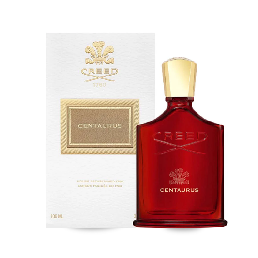 Centaurus by Creed Perfume for Unisex