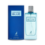 Cerulean Blue