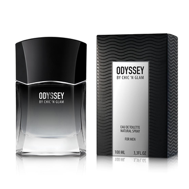 Odyssey