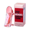 212 Heroes Forever Young