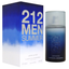 212 Summer