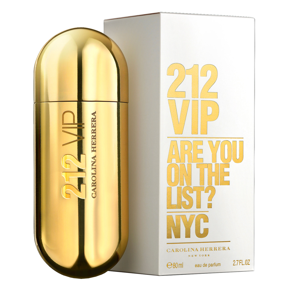 212 Vip