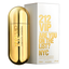 212 Vip
