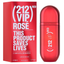 212 Vip Red Rose